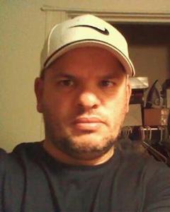 Man, 57. rafael357
