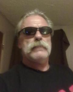 Man, 59. nyj0091