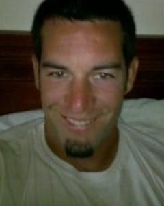 Man, 43. northernman24