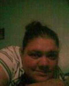 Woman, 36. cherriez7674