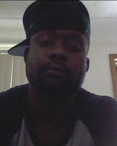 Man, 50. MRWEST58816
