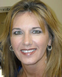 Woman, 64. Darcy745