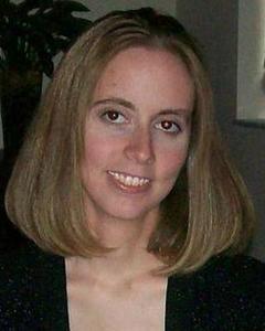 Woman, 42. BrownEyes26640