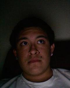 Man, 35. neonguy89