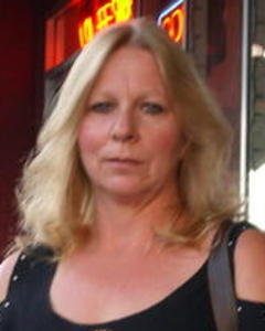 Woman, 64. sasyncntry