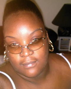 Woman, 42. MIKABO8383