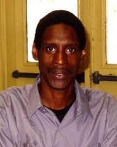 Man, 63. jabez20