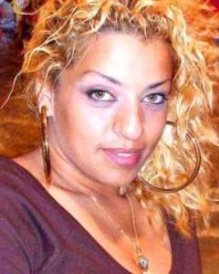 Woman, 41. happyyelara