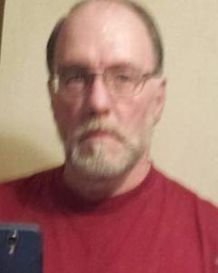 Man, 64. mclovin690575