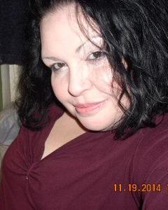 Woman, 51. flasweetheart7