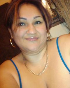 Woman, 44. sweet4522