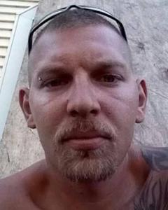 Man, 41. mike845450