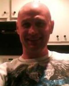 Man, 53. cagiant