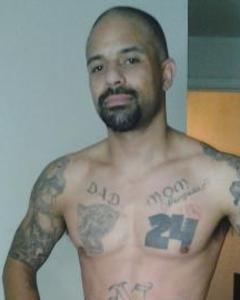 Man, 51. bayboyjay4124