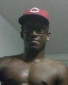 Man, 34. Chrisdeboss20