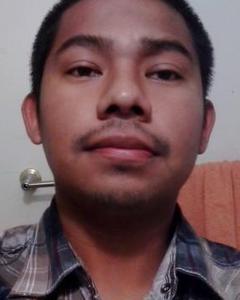 Man, 36. Algee7153