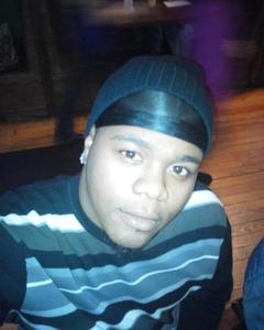 Man, 40. casanova211