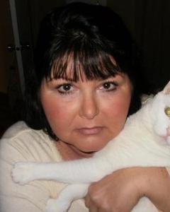 Woman, 62. tyoung1341