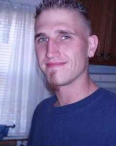 Man, 40. Randy4355