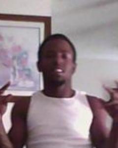 Man, 103. naztyante