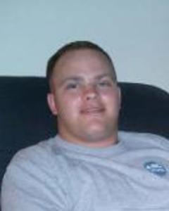 Man, 46. Aloha_Nate