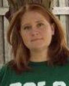 Woman, 49. heatsurg