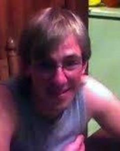 Man, 36. kool_joel
