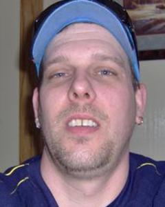 Man, 49. mikemc33