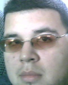Man, 35. wweandy90