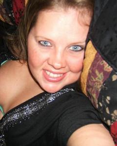 Woman, 47. BlueEyes31449