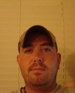 Man, 45. Billybob8600