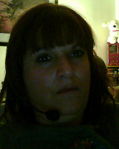 Woman, 66. myasha2