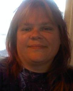 Woman, 48. onrygirl77485