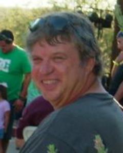 Man, 67. coyotee50