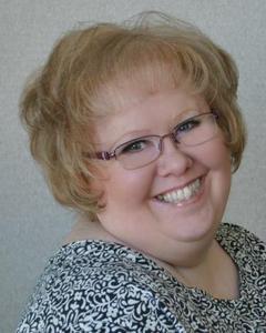 Woman, 55. KozTwinSoul