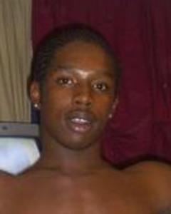 Man, 36. TMONEY848