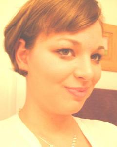 Man, 40. lovelymaggie