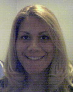 Woman, 48. D6205