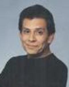Man, 72. DALLAS_BORN
