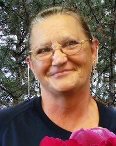Woman, 76. romanceneeded2
