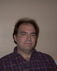 Man, 63. lastgoodguy321