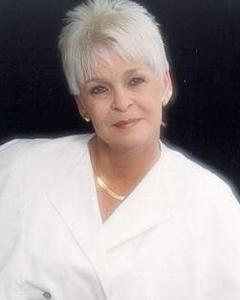 Woman, 79. joey232