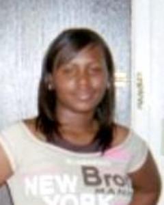 Woman, 41. luv2succwet176