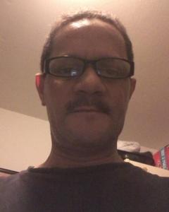 Man, 64. wilje