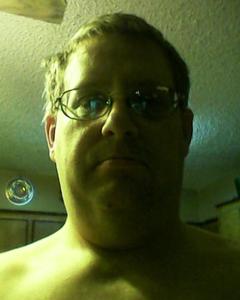 Man, 56. Donnie_lust