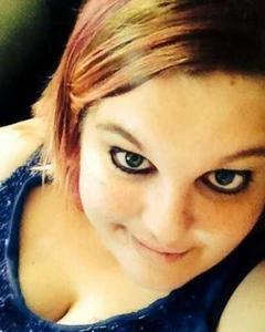 Woman, 48. juancee383736