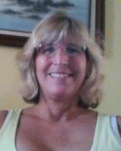 Woman, 63. takealook6606
