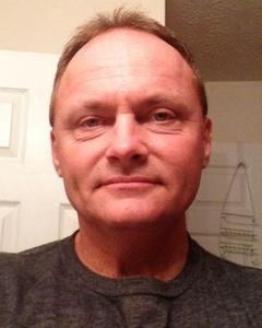 Man, 59. Jimbo3515
