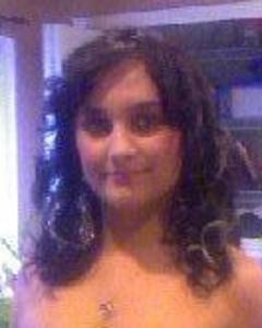 Woman, 40. cristinahancok