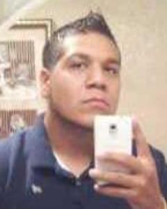 Man, 32. Acosta2851